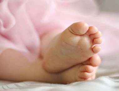 Η Ελλάδα «εξαφανίζεται»: Περισσότεροι θάνατοι από τις γεννήσεις μέχρι το 2050!